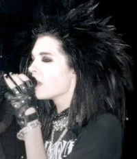 Bill Kaulitz