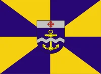 ItajaineighborhoodRP