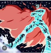 Super Tengen Toppa G