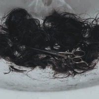 Severus Tobias Snape