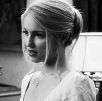 QUINN FABRAY