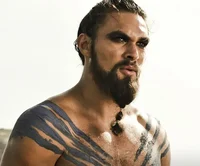 KhalDrogo