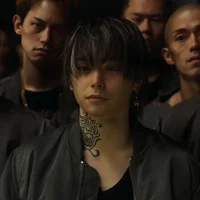 Kazutora Hanemiya