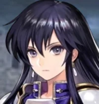Ayra