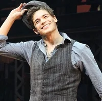 301 - JACK KELLY