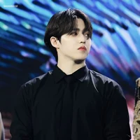 Choi Seungcheol