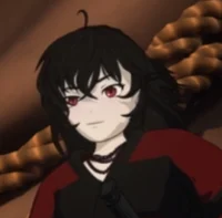 Raven Branwen
