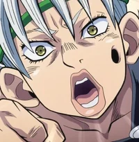 Ken Oyanagi