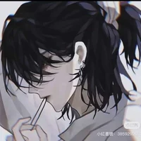 Дружочек Пирожочек