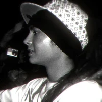 Tom Kaulitz