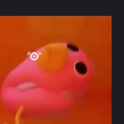 Poppy chapter 4 tour