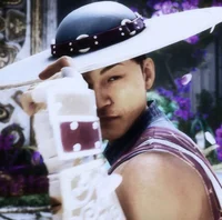 Kung Lao