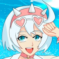 Elphelt Valentine 