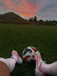 Ledger- schoolsports