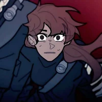 SBG Taylor Hernandez