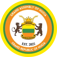 Grand Assembly of gr