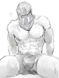 Konig 