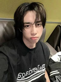 Kim Sunwoo 