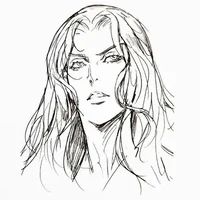 CSV - ALUCARD