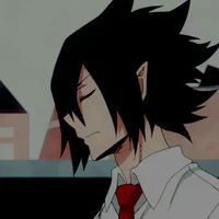 тамаки амаджики