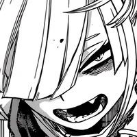 Himiko Toga