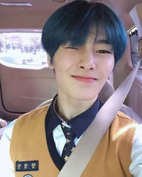 Jeongin