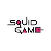 Squidgame