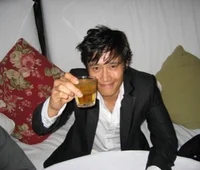 Lee Byung Hun