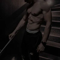 Макс Пауэлл