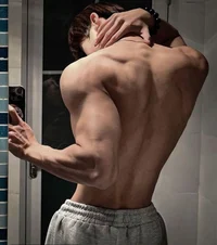 Michael Brooke