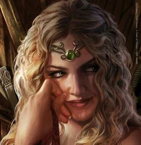 Cersei