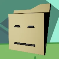 Sentient Folder-ONE-