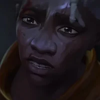 Ekko