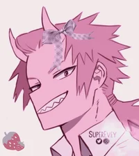 Renji Kirishima