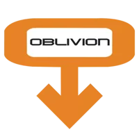Oblivion