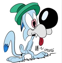 Gattie gato