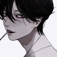 Takashi