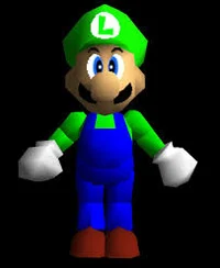 Luigi