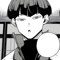 Hoshina Soshiro 