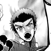Kiyotaka Ishimaru