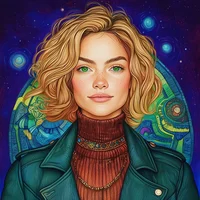 Yana