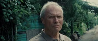 Walt Kowalski
