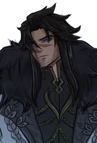 King Victor