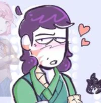 Ignacio-Spooky Month