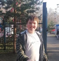 Илья Круглов 