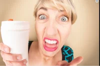 GRADE9 CLASS IN OHIO