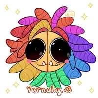 Yarnaby