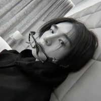 Hwang Hyunjin