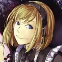 Evillious Restaurant