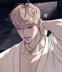 HUSBAND Valen
